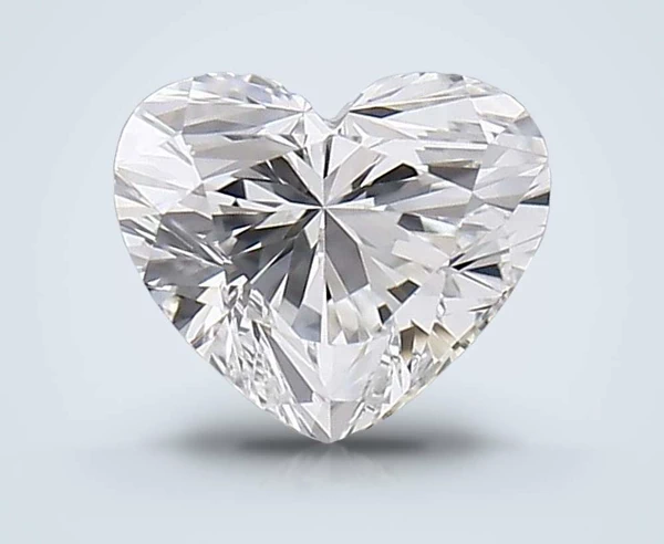 0.26 Carat · F · VVS1 Rare Carat Ideal Cut