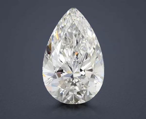 2.41 Carat · E · VS1 Rare Carat Ideal Cut