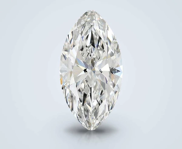 3 Carat · E · VS1 Rare Carat Ideal Cut