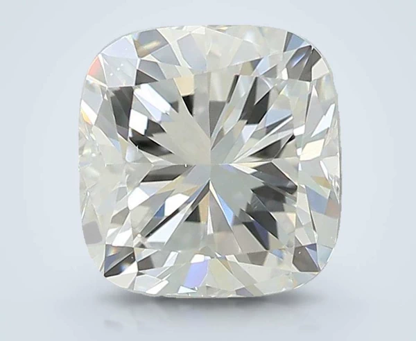 1 Carat · D · VS2 very good Cut