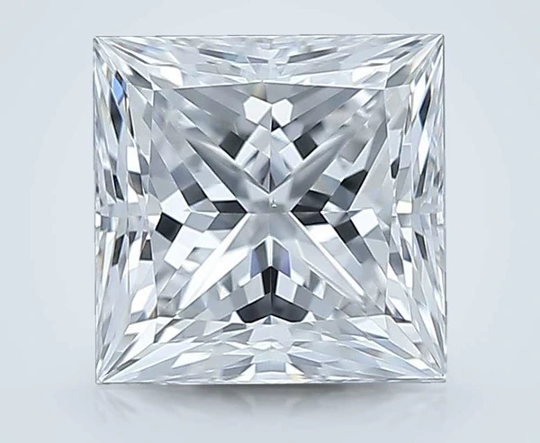 0.7 Carat · F · VS1 Rare Carat Ideal Cut