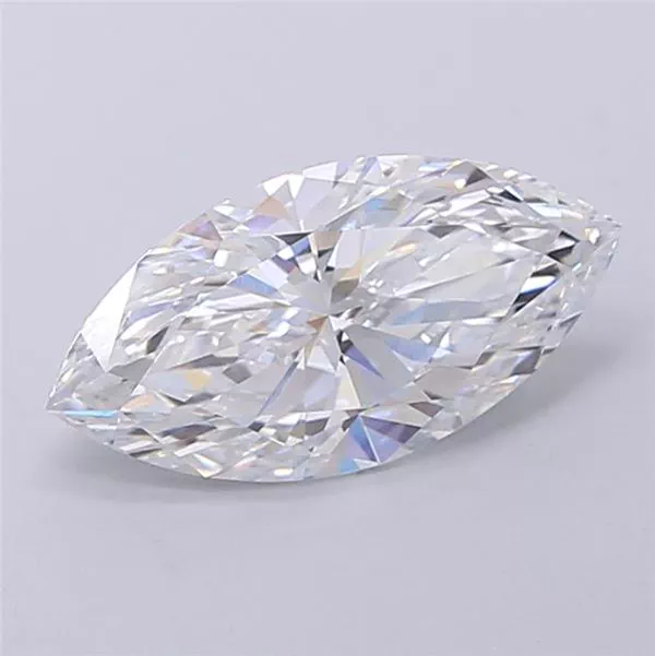 2.48 Carat · E · IF Rare Carat Ideal Cut