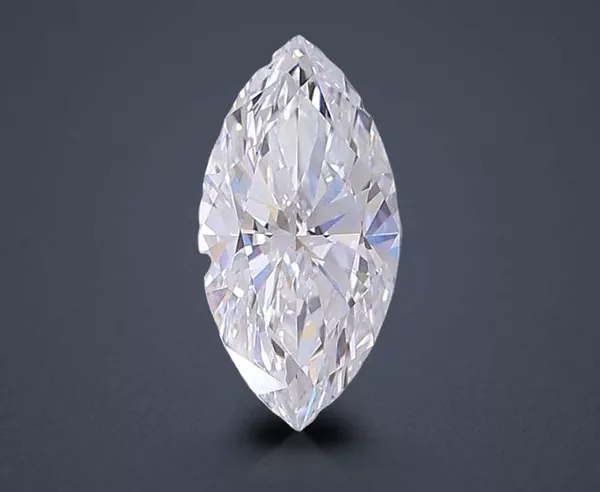 2.48 Carat · E · IF Rare Carat Ideal Cut