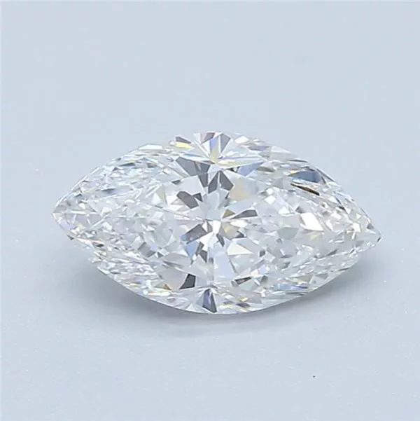 0.9 Carat · E · VS1 very good Cut
