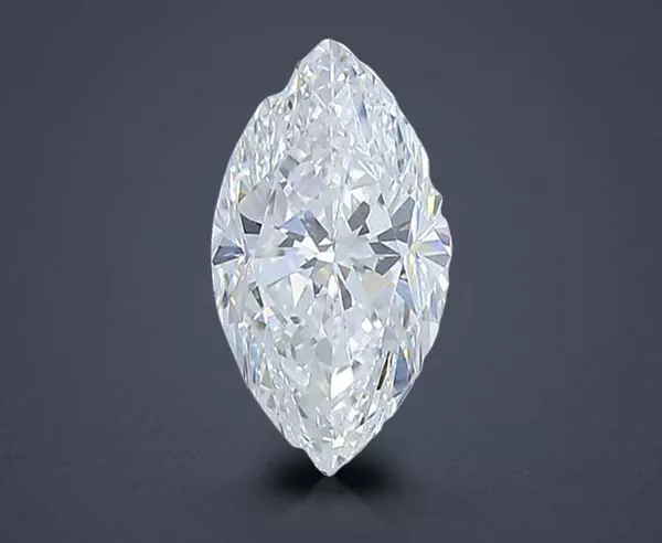 0.9 Carat · E · VS1 very good Cut