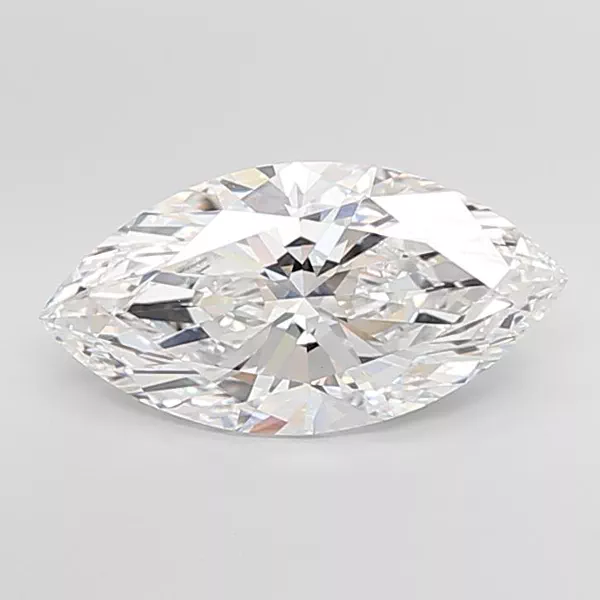 6.04 Carat · E · VVS2 Rare Carat Ideal Cut