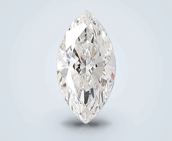 6.04 Carat · E · VVS2 Rare Carat Ideal Cut