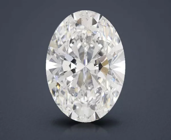 5.2 Carat · E · VS2 Rare Carat Ideal Cut