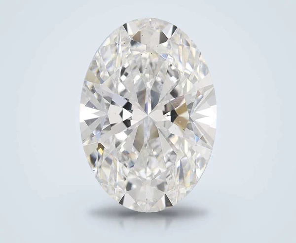 5.2 Carat · E · VS2 Rare Carat Ideal Cut