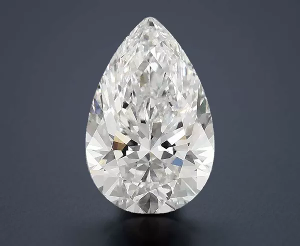 2.1 Carat · E · VVS2 Rare Carat Ideal Cut