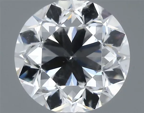 1 Carat · E · SI2 good Cut