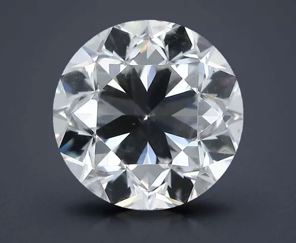 1 Carat · E · SI2 good Cut