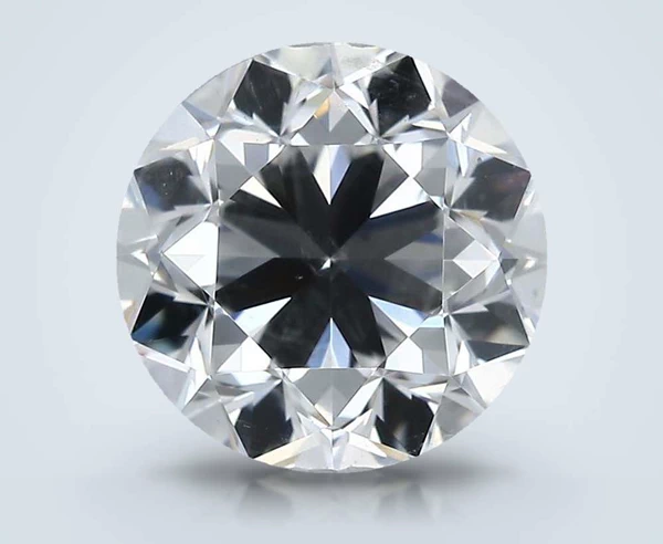 1 Carat · E · SI2 good Cut