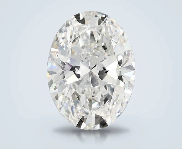 2.97 Carat · E · VS1 Rare Carat Ideal Cut
