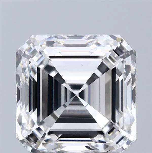 2.25 Carat · F · VS1 Rare Carat Ideal Cut