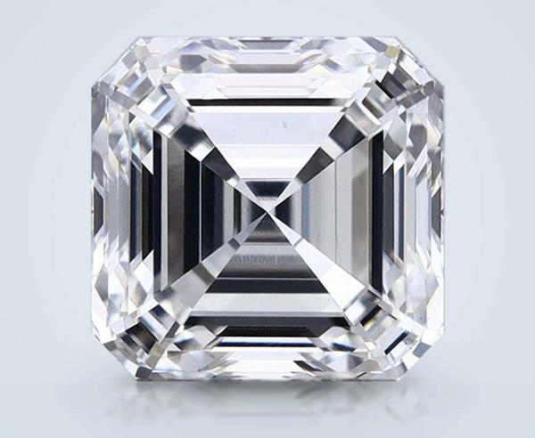 2.25 Carat · F · VS1 Rare Carat Ideal Cut