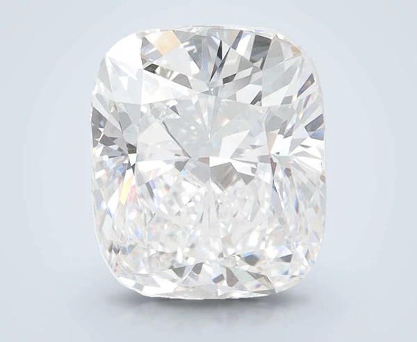 3.01 Carat · D · VVS1 Rare Carat Ideal Cut