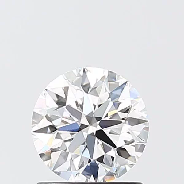 1.03 Carat · D · VS1 excellent Cut