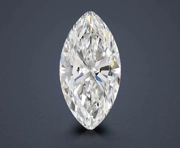 1.74 Carat · D · VVS2 Rare Carat Ideal Cut