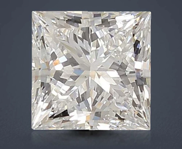1.64 Carat · E · VS2 Rare Carat Ideal Cut