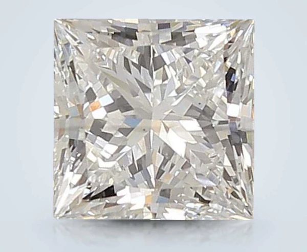 1.64 Carat · E · VS2 Rare Carat Ideal Cut