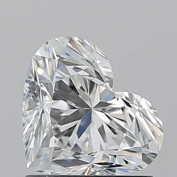 1.2 Carat · H · VVS1 Rare Carat Ideal Cut
