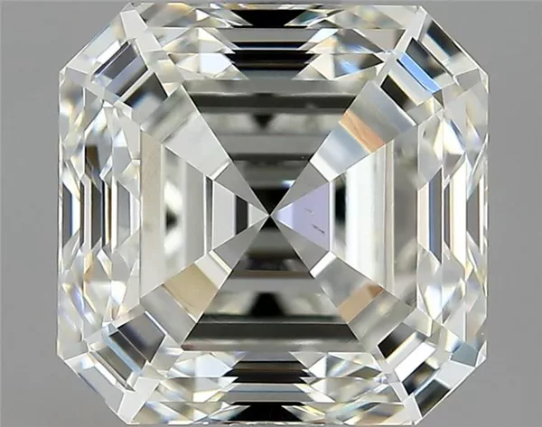 2.25 Carat · I · VS2 Rare Carat Ideal Cut