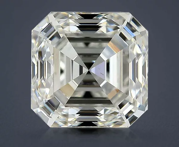 2.25 Carat · I · VS2 Rare Carat Ideal Cut