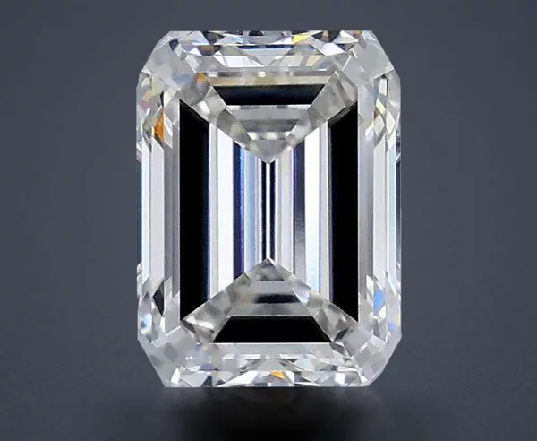 2.51 Carat · G · VS1 Rare Carat Ideal Cut