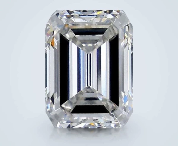 2.51 Carat · G · VS1 Rare Carat Ideal Cut