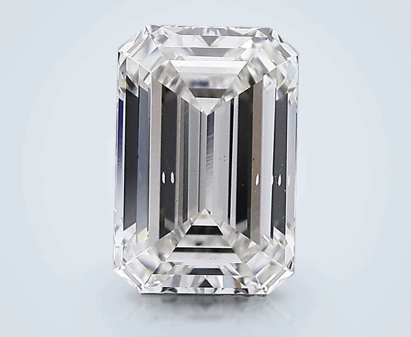 2.72 Carat · G · VS2 Rare Carat Ideal Cut