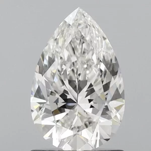 1.14 Carat · F · VS1 Rare Carat Ideal Cut
