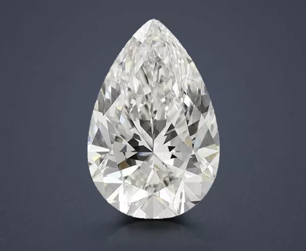 1.14 Carat · F · VS1 Rare Carat Ideal Cut
