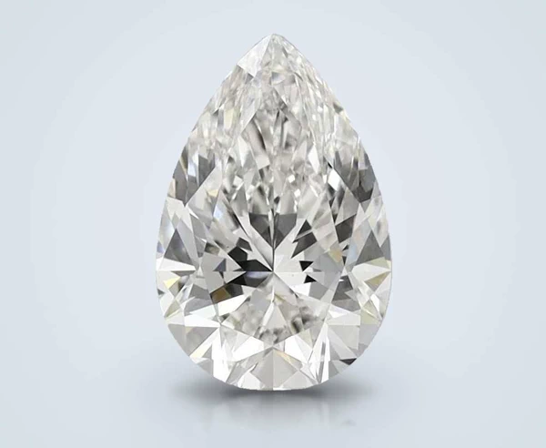 1.14 Carat · F · VS1 Rare Carat Ideal Cut