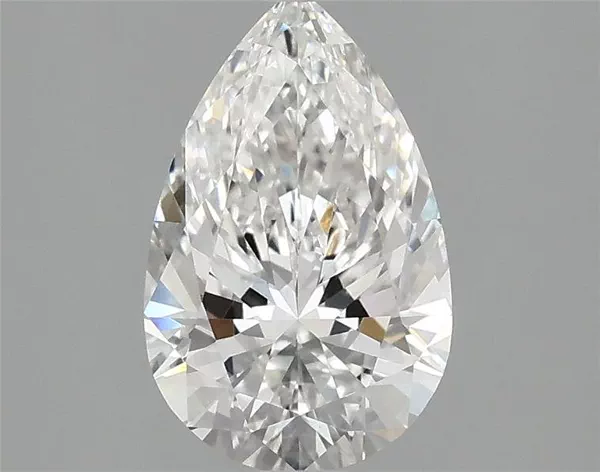 1.59 Carat · E · VS1 Rare Carat Ideal Cut