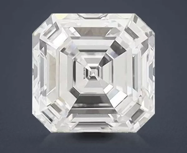 1.06 Carat · D · IF Rare Carat Ideal Cut