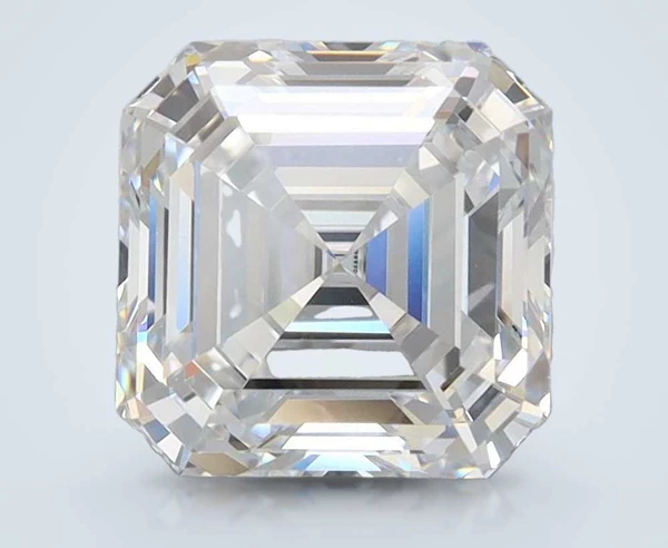 2.9 Carat · D · FL Rare Carat Ideal Cut