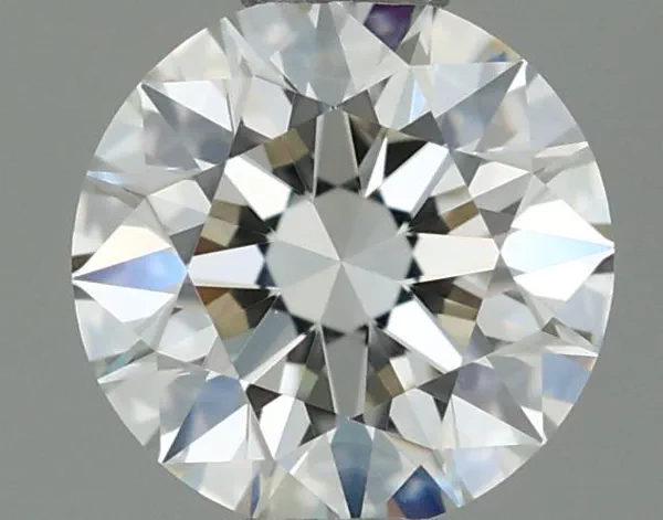 0.6 Carat · I · VVS2 Rare Carat Ideal Cut
