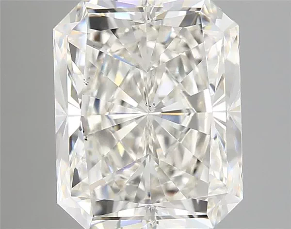 3.01 Carat · H · VS2 Rare Carat Ideal Cut