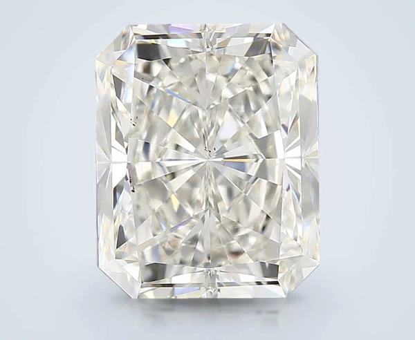 3.01 Carat · H · VS2 Rare Carat Ideal Cut