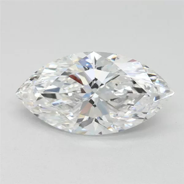 1.29 Carat · D · IF Rare Carat Ideal Cut