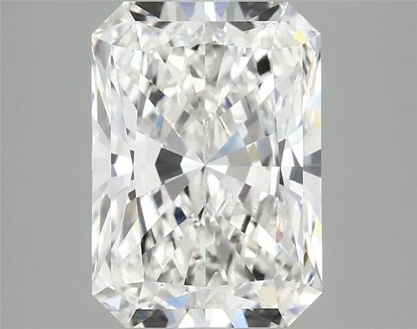 3.04 Carat · E · VS2 Rare Carat Ideal Cut
