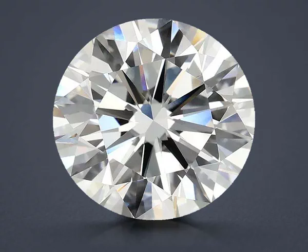 4.8 Carat · G · VVS1 Rare Carat Ideal Cut