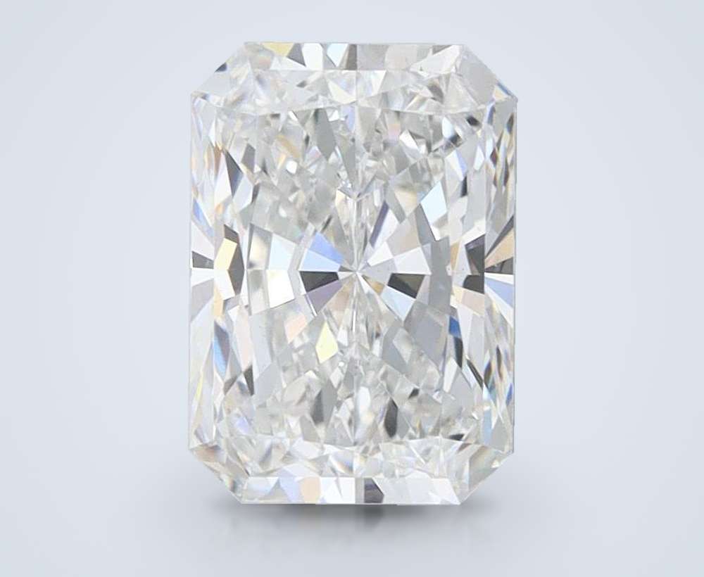 1.55 Carat · E · VVS2 Rare Carat Ideal Cut
