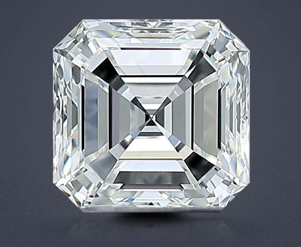 1.01 Carat · E · IF very good Cut