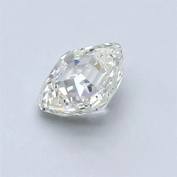 0.9 Carat · K · VS2 very good Cut