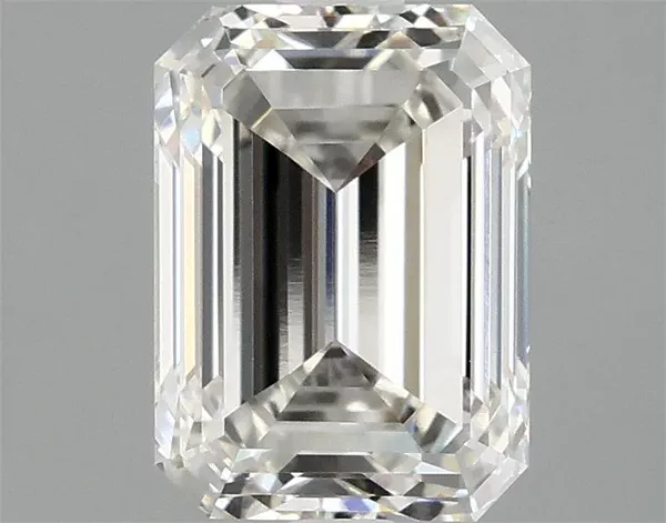 2.52 Carat · G · VVS2 Rare Carat Ideal Cut