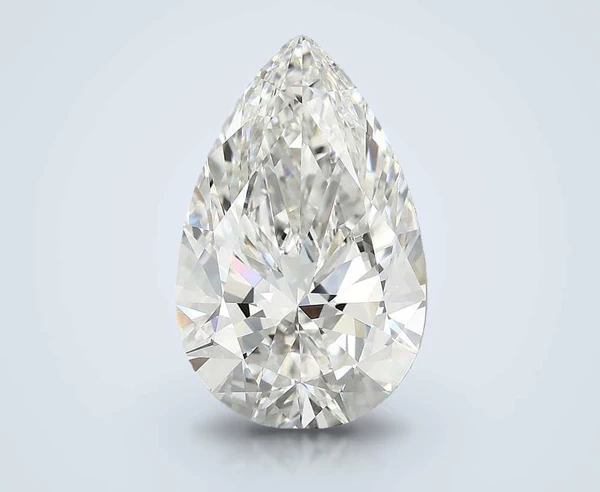 4.79 Carat · E · VVS2 Rare Carat Ideal Cut