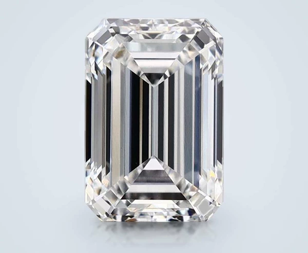 2.01 Carat · F · VVS2 Rare Carat Ideal Cut