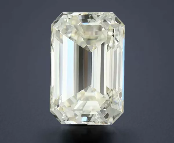 0.51 Carat · J · IF Rare Carat Ideal Cut